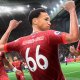 Electronic Arts FIFA 22 Standard Multilingua Nintendo Switch 6