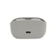 JBL Wave 100 TWS Auricolare True Wireless Stereo (TWS) In-ear MUSICA Bluetooth Argento 9