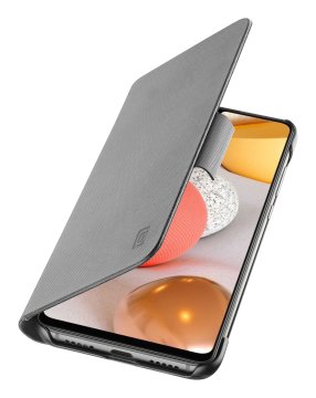 Cellularline Book - Galaxy A22 4G