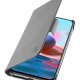 Cellularline Book - Xiaomi Redmi Note 10 5G 2