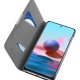 Cellularline Book - Xiaomi Redmi Note 10 5G 3