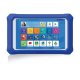 Clementoni 16628 tablet da bambino 16 GB Wi-Fi Bianco 2