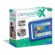 Clementoni 16628 tablet da bambino 16 GB Wi-Fi Bianco 3