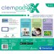 Clementoni 16628 tablet da bambino 16 GB Wi-Fi Bianco 4
