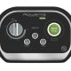 Rowenta SO9266 Interno Nero 2000 W Riscaldatore ambiente elettrico con ventilatore 4