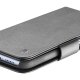 Cellularline Book Agenda - Galaxy S21 FE 3