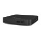 Strong LEAP-S1 Smart TV box Blu 4K Ultra HD 8 GB Wi-Fi Collegamento ethernet LAN 3