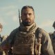 Activision Call of Duty: Vanguard Standard Multilingua PlayStation 4 11