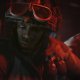 Activision Call of Duty: Vanguard Standard Multilingua PlayStation 4 4
