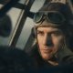 Activision Call of Duty: Vanguard Standard Multilingua PlayStation 4 5