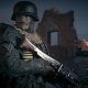 Activision Call of Duty: Vanguard Standard Multilingua PlayStation 4 6