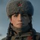 Activision Call of Duty: Vanguard Standard Multilingua PlayStation 4 7