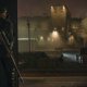 Activision Call of Duty: Vanguard Standard Multilingua PlayStation 4 8