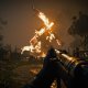 Activision Call of Duty: Vanguard Standard Multilingua PlayStation 4 9