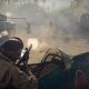 Activision Call of Duty: Vanguard Standard Multilingua PlayStation 4 10