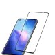 Cellularline Impact Glass Capsule - Oppo Reno6 5G 2