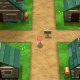 Nintendo Pokémon Perla Splendente Standard DUT, Inglese, ESP, Francese, ITA Nintendo Switch 11