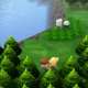 Nintendo Pokémon Perla Splendente Standard DUT, Inglese, ESP, Francese, ITA Nintendo Switch 12