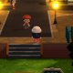 Nintendo Pokémon Perla Splendente Standard DUT, Inglese, ESP, Francese, ITA Nintendo Switch 13