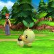 Nintendo Pokémon Perla Splendente Standard DUT, Inglese, ESP, Francese, ITA Nintendo Switch 17