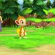 Nintendo Pokémon Perla Splendente Standard DUT, Inglese, ESP, Francese, ITA Nintendo Switch 18