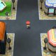 Nintendo Pokémon Perla Splendente Standard DUT, Inglese, ESP, Francese, ITA Nintendo Switch 4