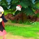 Nintendo Pokémon Perla Splendente Standard DUT, Inglese, ESP, Francese, ITA Nintendo Switch 8