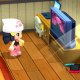 Nintendo Pokémon Diamante Lucente Standard DUT, Inglese, ESP, Francese, ITA Nintendo Switch 8