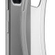 Cellularline Fine - iPhone 13 Pro Cover in gomma morbida ultra sottile e trasparente 5