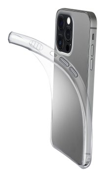 Cellularline Fine