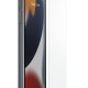 Cellularline Impact Glass - iPhone 13 mini Vetro temperato sottile, resistente e super sensibile 3