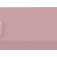 Cellularline Sensation - iPhone 13 Pro Custodia in silicone soft touch con tecnologia antibatterica Microban® integrata 5