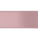 Cellularline Sensation - iPhone 13 Pro Custodia in silicone soft touch con tecnologia antibatterica Microban® integrata 6