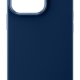 Cellularline Sensation - iPhone 13 Pro Custodia in silicone soft touch con tecnologia antibatterica Microban® integrata 3