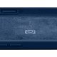Cellularline Sensation - iPhone 13 Pro Custodia in silicone soft touch con tecnologia antibatterica Microban® integrata 4