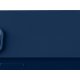 Cellularline Sensation - iPhone 13 Pro Custodia in silicone soft touch con tecnologia antibatterica Microban® integrata 5