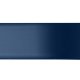 Cellularline Sensation - iPhone 13 Pro Custodia in silicone soft touch con tecnologia antibatterica Microban® integrata 6
