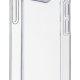 Cellularline Clear Strong - iPhone 13 Pro 2