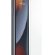 Cellularline Impact Glass - iPhone 13/13 Pro Vetro temperato sottile, resistente e super sensibile 3