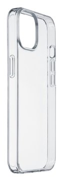 Cellularline Clear Strong - iPhone 13 mini