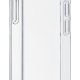 Cellularline Clear Strong - iPhone 13 mini 2