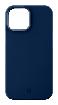 Cellularline Sensation - iPhone 13