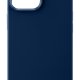 Cellularline Sensation - iPhone 13 2