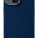 Cellularline Sensation - iPhone 13 3