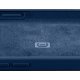 Cellularline Sensation - iPhone 13 5