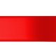 Cellularline Sensation - iPhone 13 Custodia in silicone soft touch con tecnologia antibatterica Microban® integrata 6