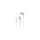 Sony MDR-XB55AP Cuffie Cablato In-ear Bianco 2