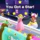 Nintendo Mario Party Superstars Standard Cinese semplificato, Cinese tradizionale, Tedesca, DUT, Inglese, ESP, Francese, ITA, Giapponese, Coreano, Russo Nintendo Switch 14