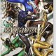 Nintendo Shin Megami Tensei V Standard Inglese, ITA Nintendo Switch 2