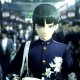 Nintendo Shin Megami Tensei V Standard Inglese, ITA Nintendo Switch 3